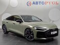 2026 Audi A5 L Sportback III (B10), белый, 6590000 рублей - вид 2