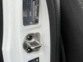 2023 Dongfeng Captain-T, белый, 2200000 рублей - вид 3