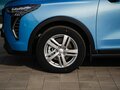 2026 Haval Jolion I Рестайлинг 2, голубой, 2499000 рублей - вид 9