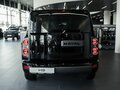 2026 Haval H9 II, чёрный, 5299000 рублей - вид 4