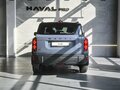 2026 Haval H3 I Рестайлинг, серый, 3549000 рублей - вид 5