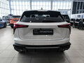 2025 Haval F7 II, белый - вид 5