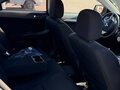 2008 Mitsubishi Lancer X, голубой, 500000 рублей - вид 11