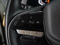 2024 Changan Hunter Plus, белый, 2649000 рублей - вид 11