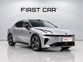 2026 Lynk & Co 07 GT I Рестайлинг, серебристый, 4490000 рублей - вид 2