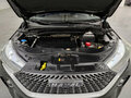 2024 Haval M6 II, чёрный, 1799000 рублей - вид 8