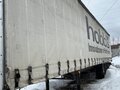 2007 Schmitz Cargobull S01, белый, 1200000 рублей - вид 3