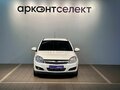 2011 Opel Astra H Рестайлинг, белый, 622000 рублей - вид 6