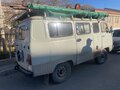2003 УАЗ 3909, белый, 280000 рублей - вид 1