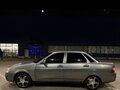 2007 Lada (ВАЗ) Priora I, серый - вид 3