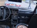 2005 Lada (ВАЗ) 2107, синий, 55000 рублей - вид 4