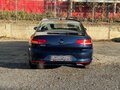 2017 Volkswagen Passat B8, синий, 1450000 рублей - вид 5