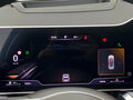2025 Haval F7 II, синий, 2880000 рублей - вид 11