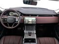 2026 Land Rover Range Rover Evoque L II Рестайлинг, белый, 6800000 рублей - вид 9