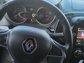 2020 Renault Kaptur I, чёрный, 1300000 рублей - вид 6