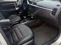 2022 Kia Rio IV Рестайлинг, серый, 1750000 рублей - вид 11