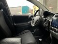 2004 Suzuki Liana I Рестайлинг, бежевый, 369000 рублей - вид 4