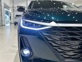 2025 Chery Arrizo 8, зелёный, 3275000 рублей - вид 1