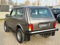 2020 Lada (ВАЗ) 2121 (4x4) I Рестайлинг (2020), коричневый, 670900 рублей - вид 3