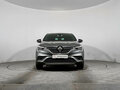 2021 Renault Arkana I, серый, 1505000 рублей - вид 1