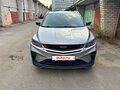 2023 Geely Coolray I, серый - вид 2
