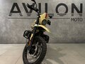 2025 BMW R 12 G/S, бежевый, 2400000 рублей - вид 2