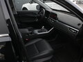 2023 Chery Tiggo 4 Pro I, чёрный, 1695000 рублей - вид 5