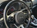 2019 Kia Soul III, белый, 1750000 рублей - вид 8