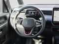 2026 Volkswagen ID.Buzz GTX LWB, чёрный, 8960000 рублей - вид 9