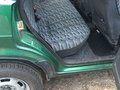 2001 Lada (ВАЗ) 2109, зелёный, 398000 рублей - вид 9