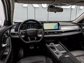 2024 Chery Arrizo 8, белый, 1998000 рублей - вид 5