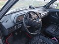 2006 Lada (ВАЗ) 2115, серебристый, 70000 рублей - вид 4