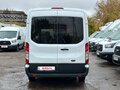 2019 Ford Transit, белый, 2990000 рублей - вид 5