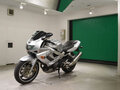 1997 Honda VTR 1000, серебристый, 310000 рублей - вид 1