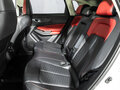 2023 Changan CS55 Plus II, белый, 1848700 рублей - вид 9