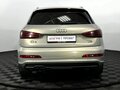 2013 Audi Q3 I (8U), бежевый, 1650000 рублей - вид 6