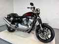 2009 Harley-Davidson XR1200, чёрный, 530000 рублей - вид 2