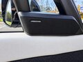 2022 Land Rover Range Rover Sport D350 III, чёрный, 15500000 рублей - вид 11