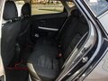 2016 Kia Ceed II Рестайлинг, серый, 1030000 рублей - вид 11