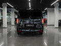 2025 Mercedes-Benz V-Класс Extra Long 300 d экстра длинный III (W447) Рестайлинг 2, чёрный, 13500000 рублей - вид 5