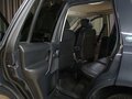 2012 Land Rover Freelander II Рестайлинг, коричневый, 1249000 рублей - вид 5