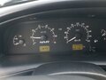 2019 Chevrolet Niva I Рестайлинг, серый, 805000 рублей - вид 5