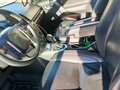 2008 Land Rover Freelander II, чёрный, 950000 рублей - вид 11