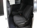 2010 Honda Freed I, белый - вид 6