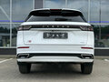 2026 Jaecoo J8, белый, 4645000 рублей - вид 4