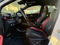 2024 Geely Coolray I Рестайлинг, белый, 2049000 рублей - вид 8