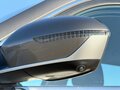 2025 Belgee X70 I, серый, 2330000 рублей - вид 5