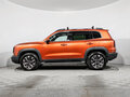2023 Haval Dargo I, оранжевый, 2190000 рублей - вид 7