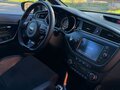2017 Kia Ceed GT I Рестайлинг, серый, 1290000 рублей - вид 9