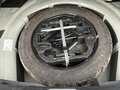 2012 Volkswagen Jetta VI, чёрный, 950000 рублей - вид 10